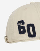 New England Patriots Clubhouse Fear Clean-Up Adjustable Hat