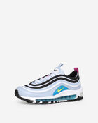 Grade School Air Max 97