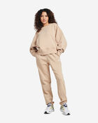 Adicolor Essentials Fleece Sweatshirt