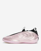 adidas Harden Volume 10 KI1608 Pink 1