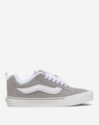 Vans Knu Skool VN000D75GRY Grey 4