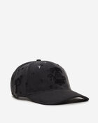 PRO STANDARD Philadelphia Phillies Washed Cotton Twill Pro Arc Strapback LPH7315789-WBK Black 1