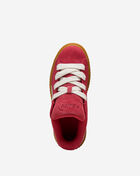 FENTY x PUMA Creeper Phatty