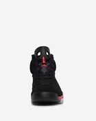 Jordan Air Jordan 6 Retro "Infrared Salesman" CT8529-001 Black 3