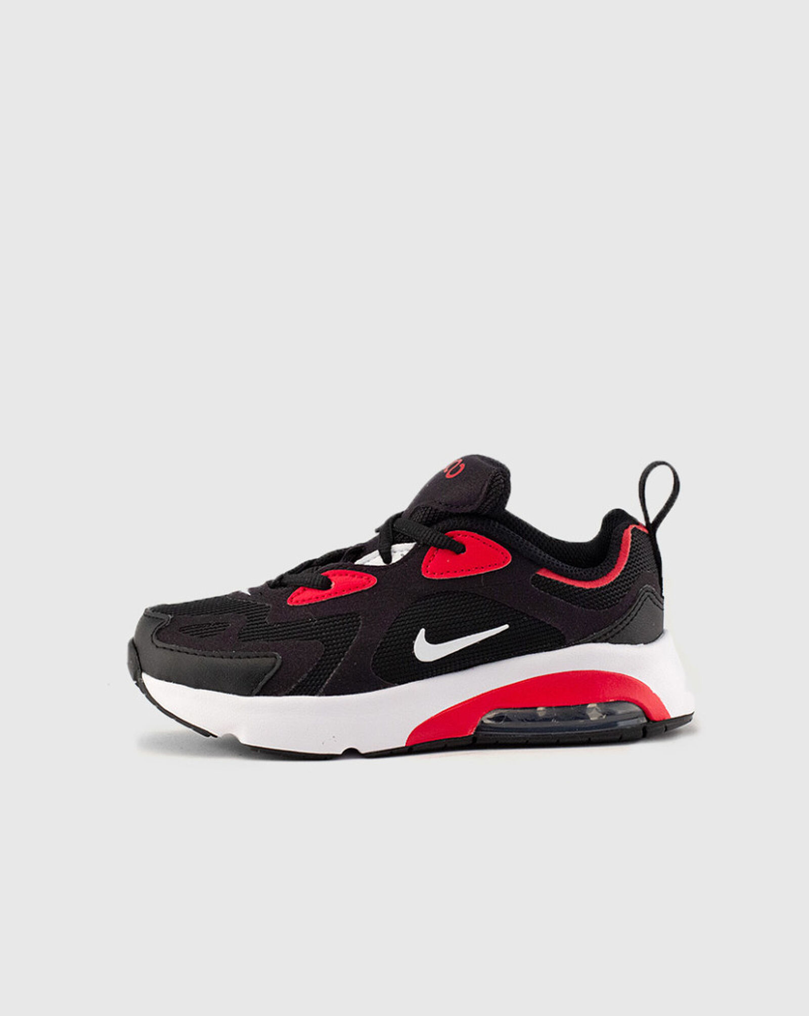 Nike air max 200 preschool clearance