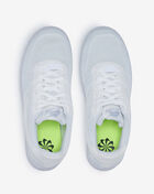 Grade School Air Force 1 Low Crater Flyknit