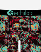 Ethika Havoc Briefs MFAAAG2510 Multi 2