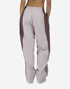 Nike NSW Oversized Mid-Rise Track Pants IF0218-019 Pink 3