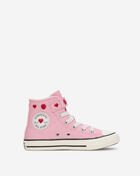 Pre-School Chuck Taylor All Star Hi
