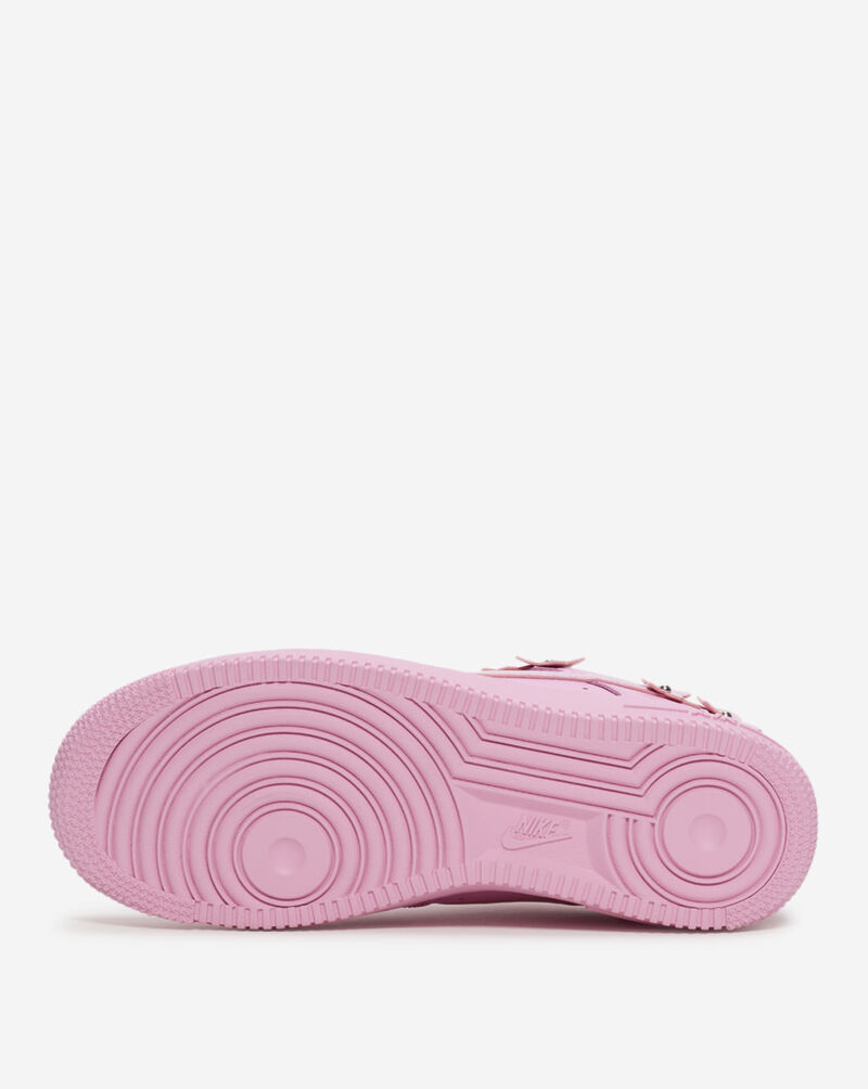 Nike Air Force 1 '07 IR8637-600 Pink 6
