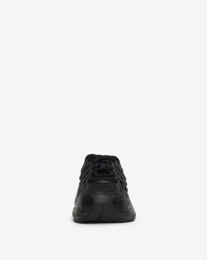 adidas Adistar XLG 2.0 HQ5550 Black 3
