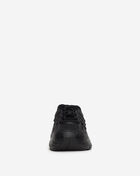 adidas Adistar XLG 2.0 HQ5550 Black 3