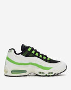 Air Max 95