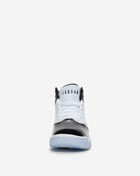 Jordan Big Kids' Max Aura AQ9214-011 White 3