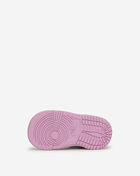Nike Toddler Dunk Low IU7767-125 Pink 6
