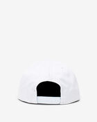 9Fifty Detroit Tigers Snapback Hat
