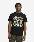 Unchained Tee