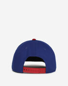 9Forty New York Giants A-Frame Snapback Hat