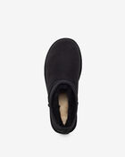 Classic Ultra Mini Boots