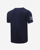 Detroit Tigers Old English Tee