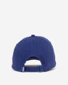 New Era 9Twenty Brooklyn Dodgers Dad Core Cap 60153483 Blue 4