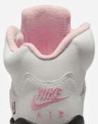 Big Kids' Air Jordan 5 Retro