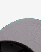 59Fifty Florida Marlins Two Tone Fitted Hat