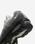 Nike Air Max 95 Big Bubble HJ5996-005 Black 8