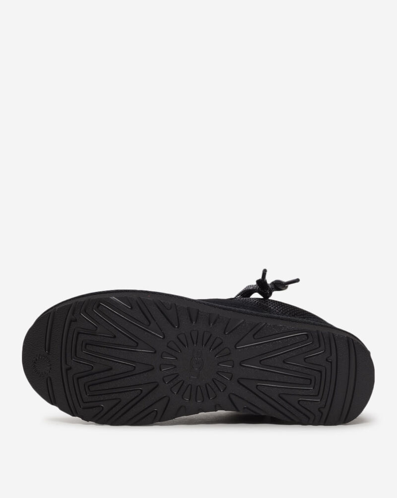 UGG Lowmel 1168890BLK Black 6