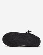 UGG Lowmel 1168890BLK Black 6