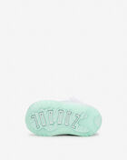 Toddler Air Jordan 11 Retro Low