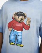 Fit Check Bear T-Shirt
