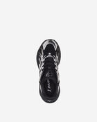 Puma Grade School Inverse 40357701 Black 10