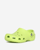 Classic Clog