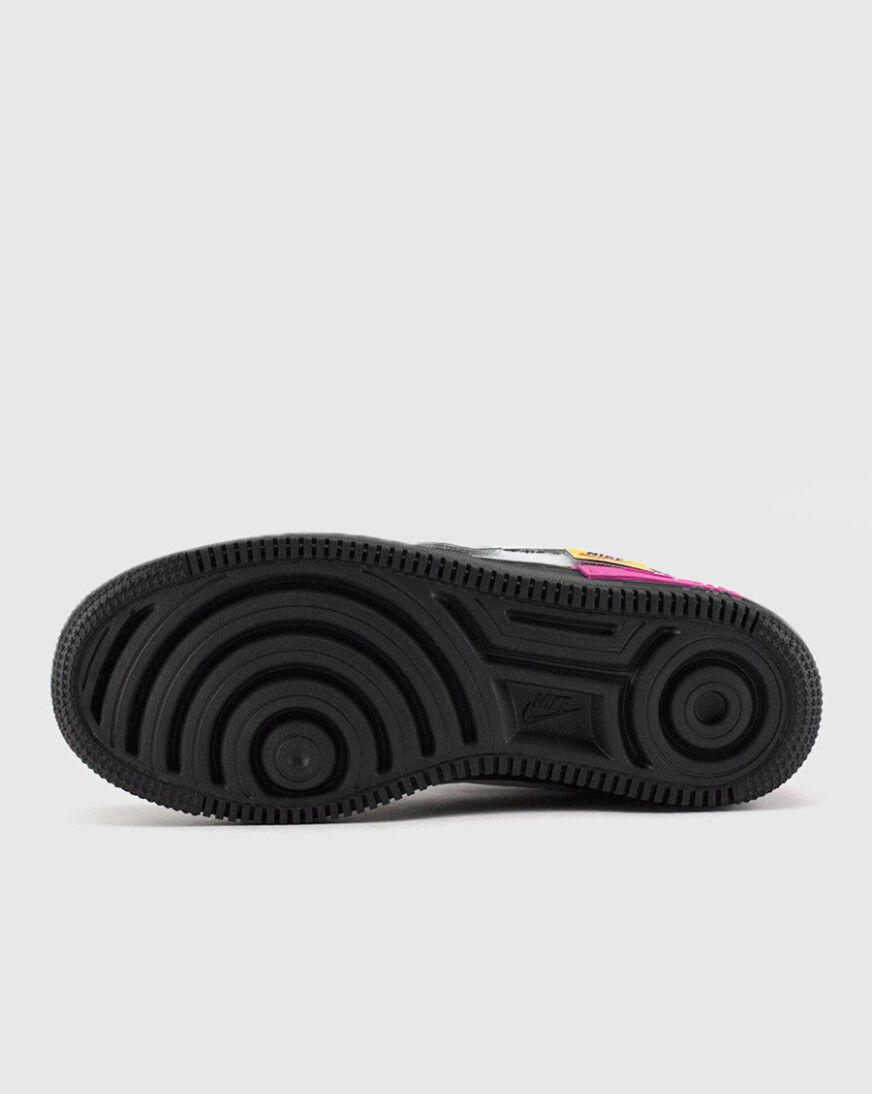 order nike w af1 shadow se sneaker for women online