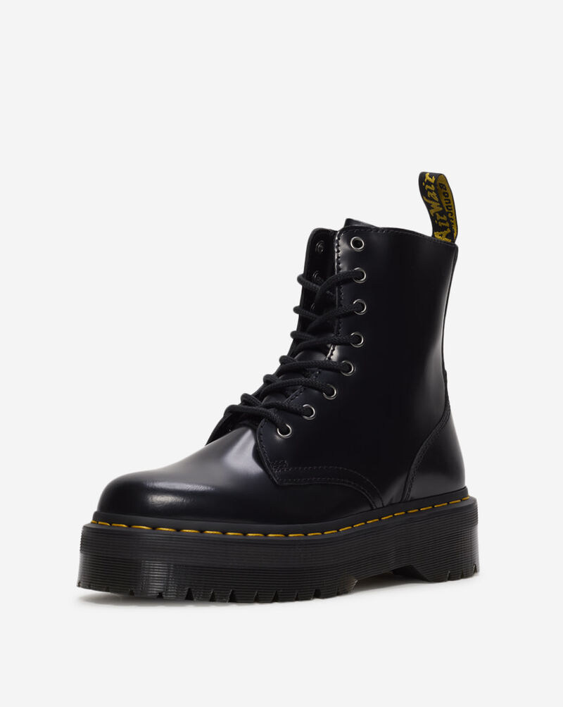 Jadon Boot
