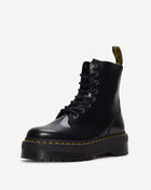 Jadon Boot
