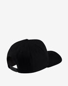 NSW Dri-FIT Pro Futura Hat