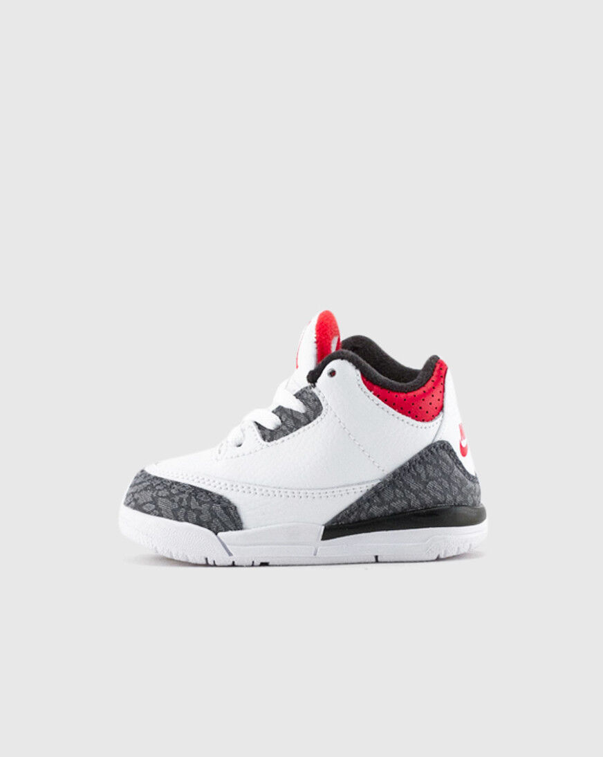 toddler boy shoes jordans