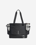 Stanley The Vitalize Tote | 27.6 QT 100000112093 Black 7