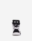 Jordan Little Kids' Air Jordan 6 Retro "Oreo" DV3605-108 White 3