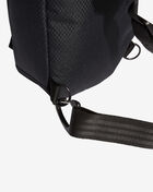 Originals Utility Sling 2.0 Bag