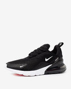 Nike Air Max 270 AH8050-002 Black 2