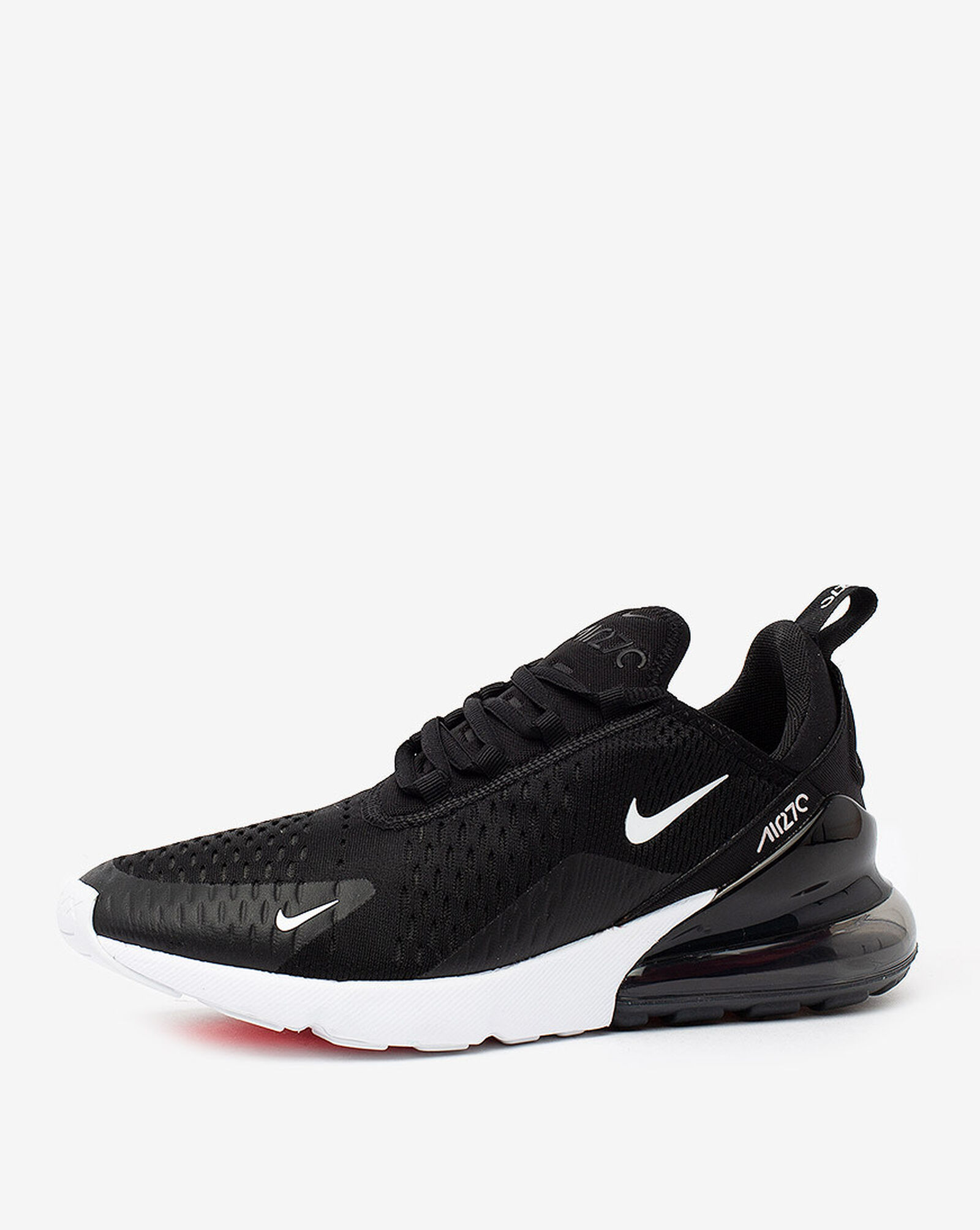 snipes air max 270