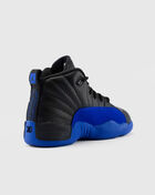 Preschool Retro Air Jordan 12