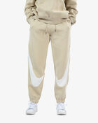 NSW Swoosh Graphic Fleece Joggers