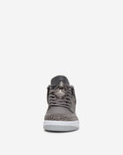 Big Kids' Spizike Low