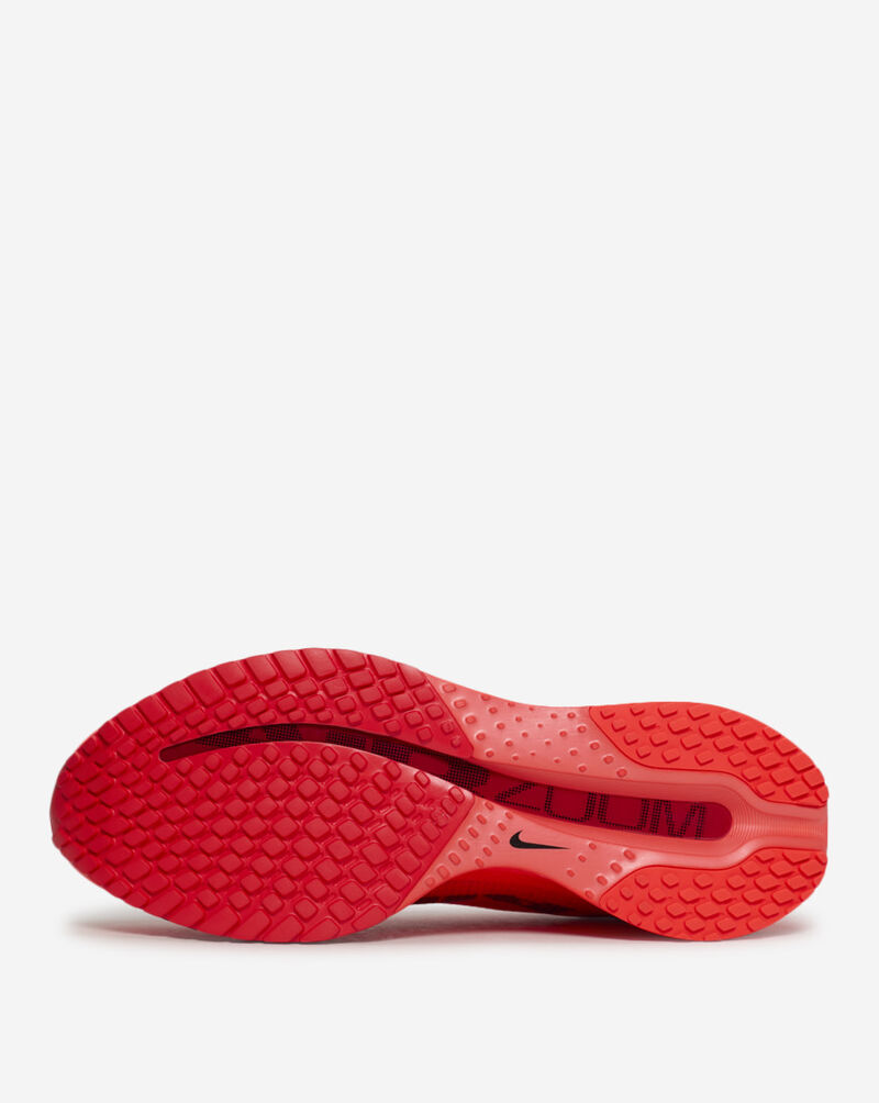 Nike Pegasus Premium HQ2592-601 Red 6