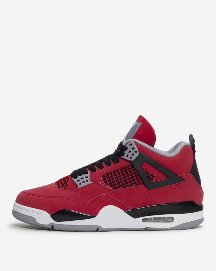 Men's Retros