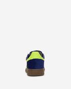 Handball Spezial